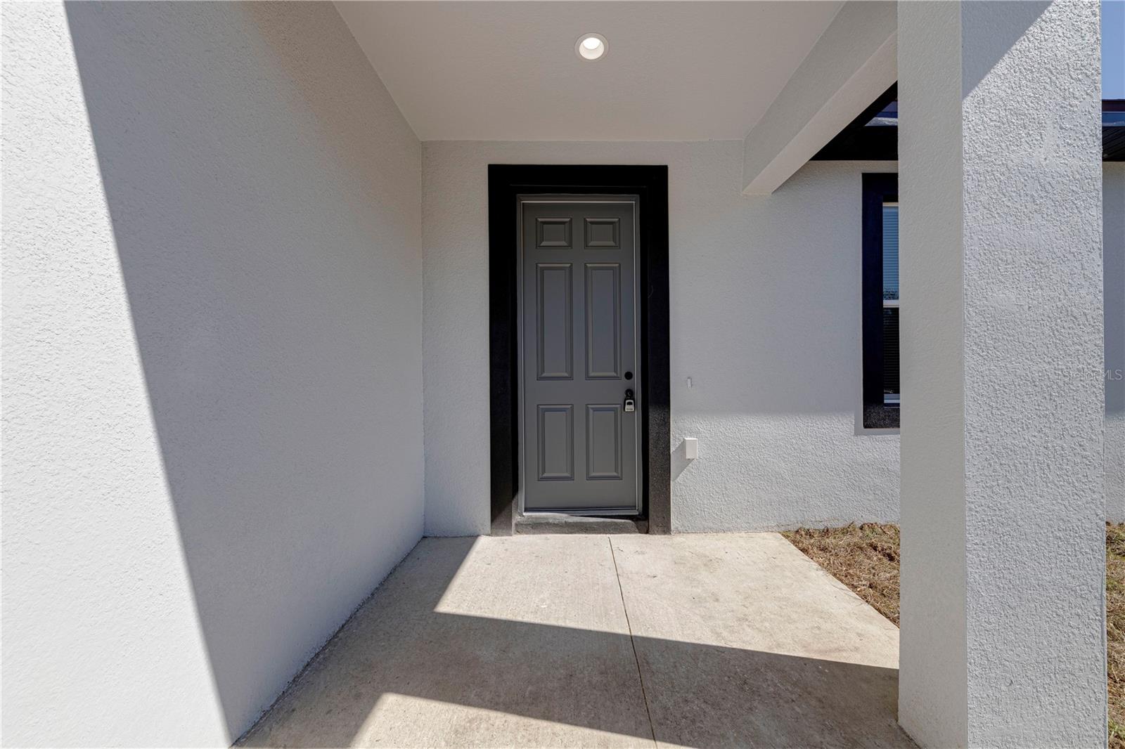 SILVER SPGS SHORES UN 36 - Residential