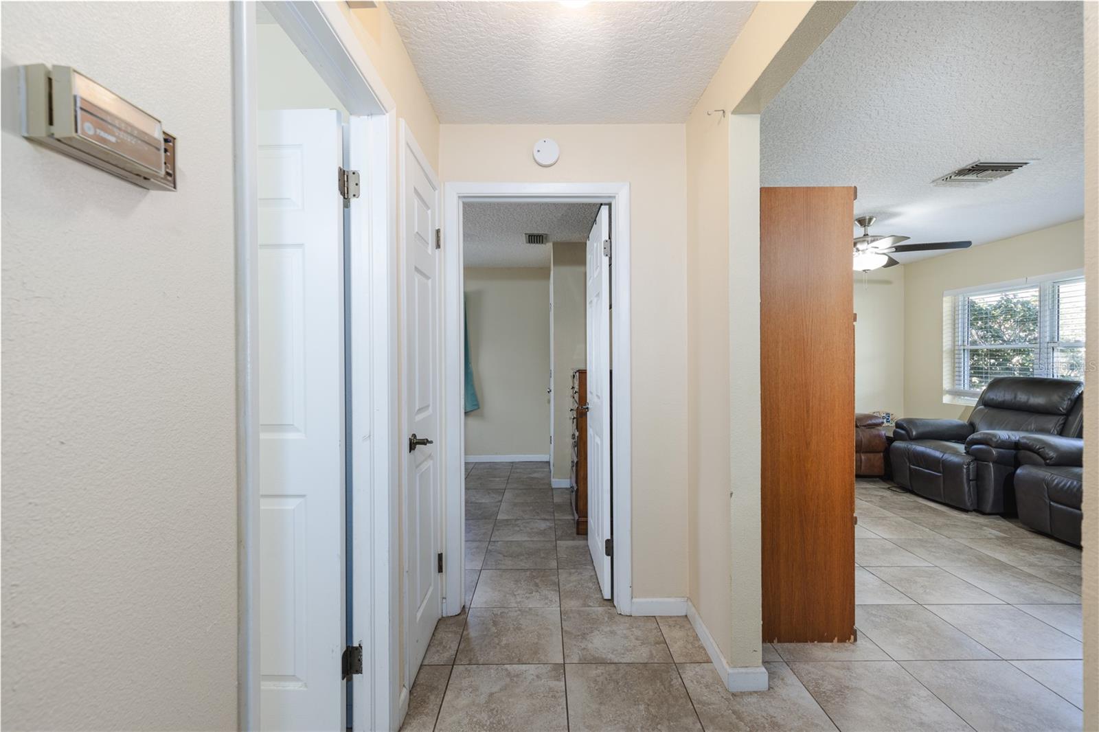 TAVARES HEIGHTS - Residential