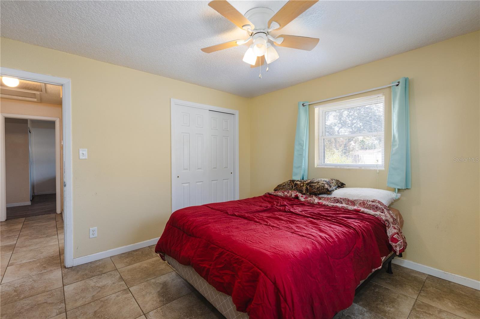 TAVARES HEIGHTS - Residential