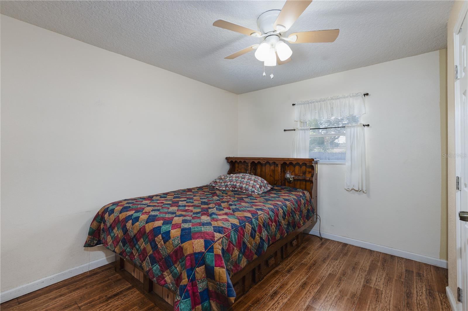 TAVARES HEIGHTS - Residential