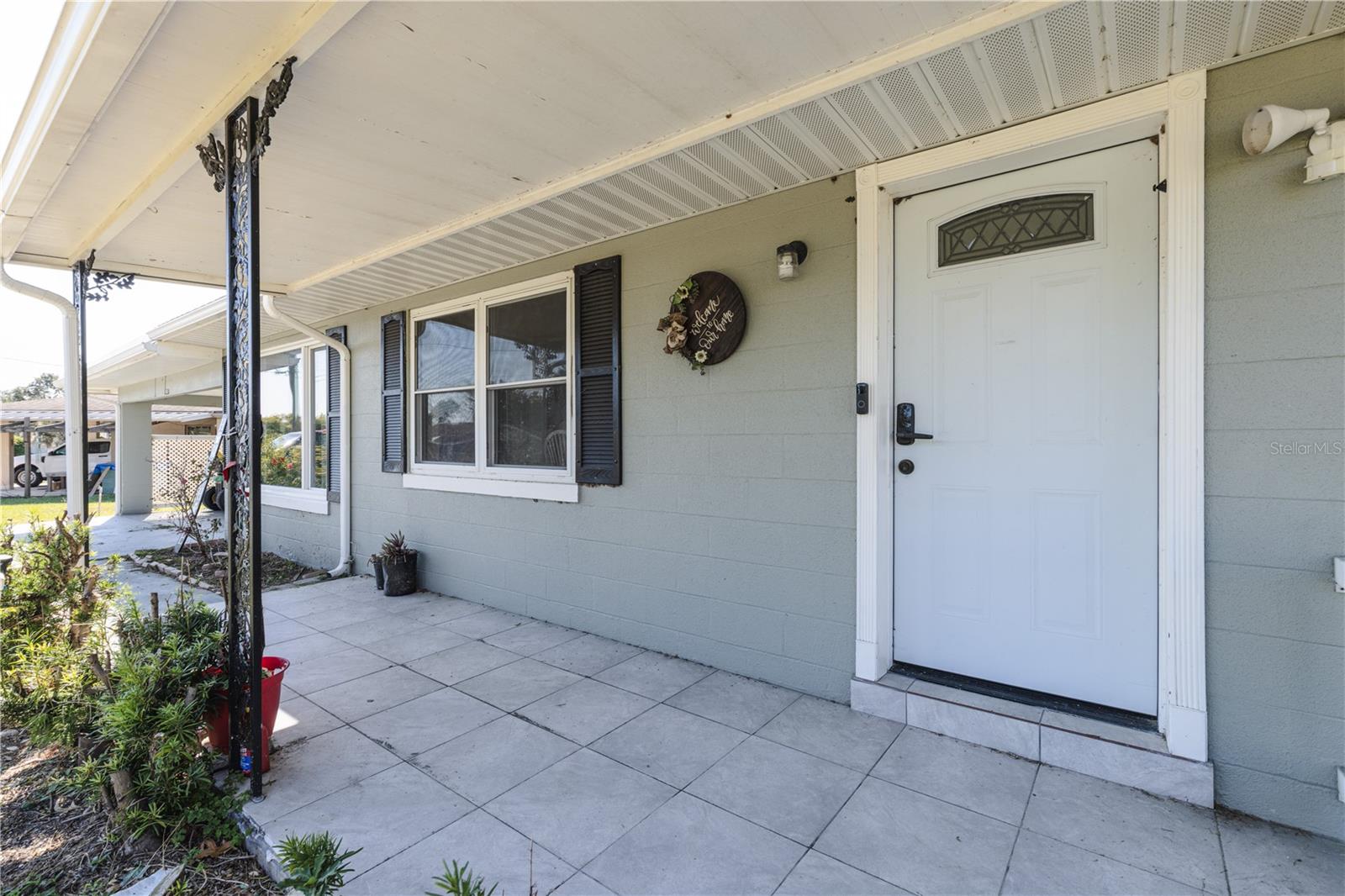 TAVARES HEIGHTS - Residential