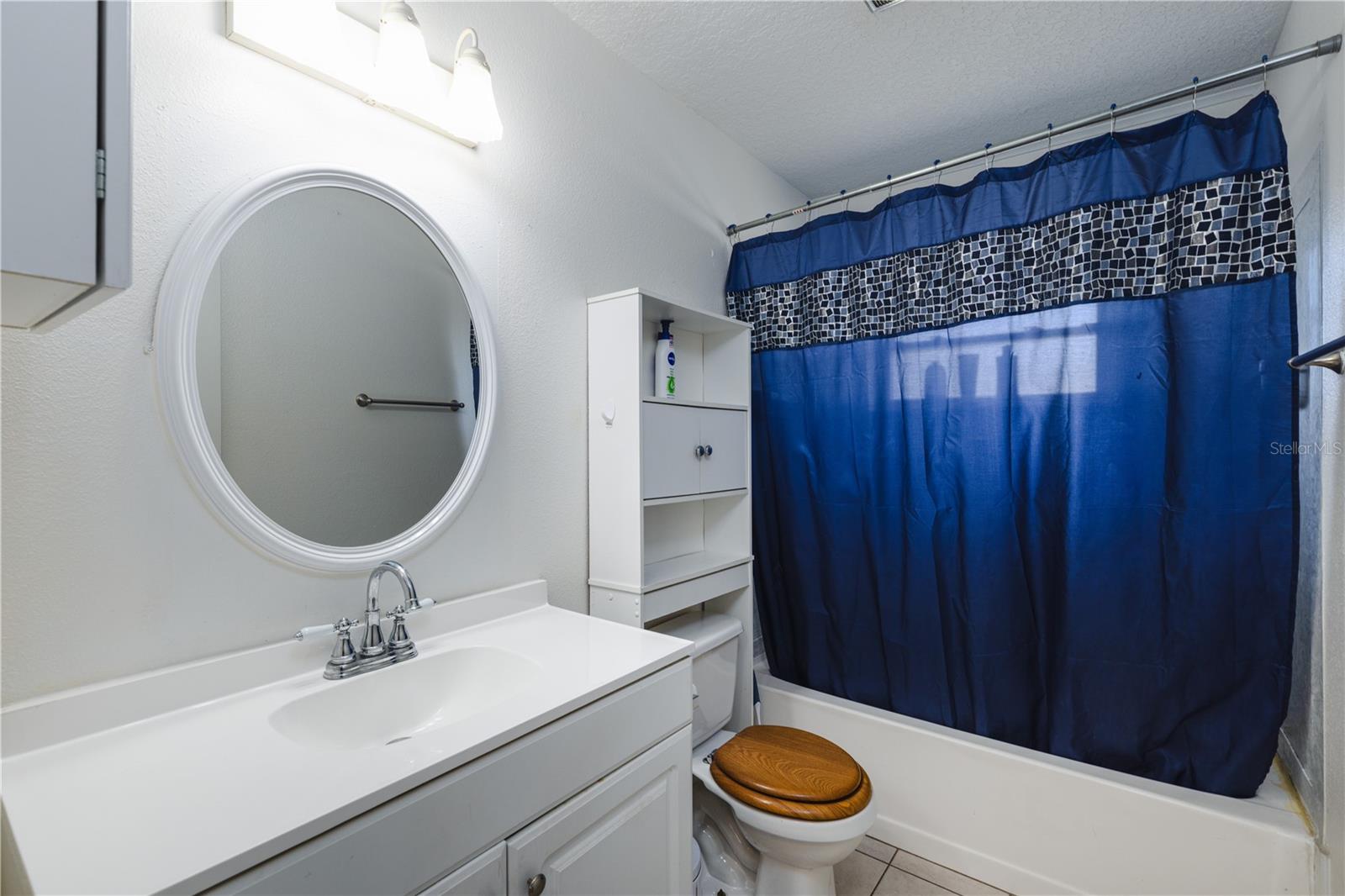 TAVARES HEIGHTS - Residential