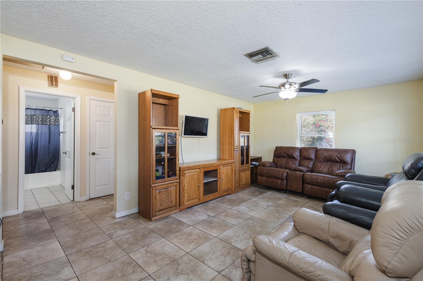 TAVARES HEIGHTS - Residential