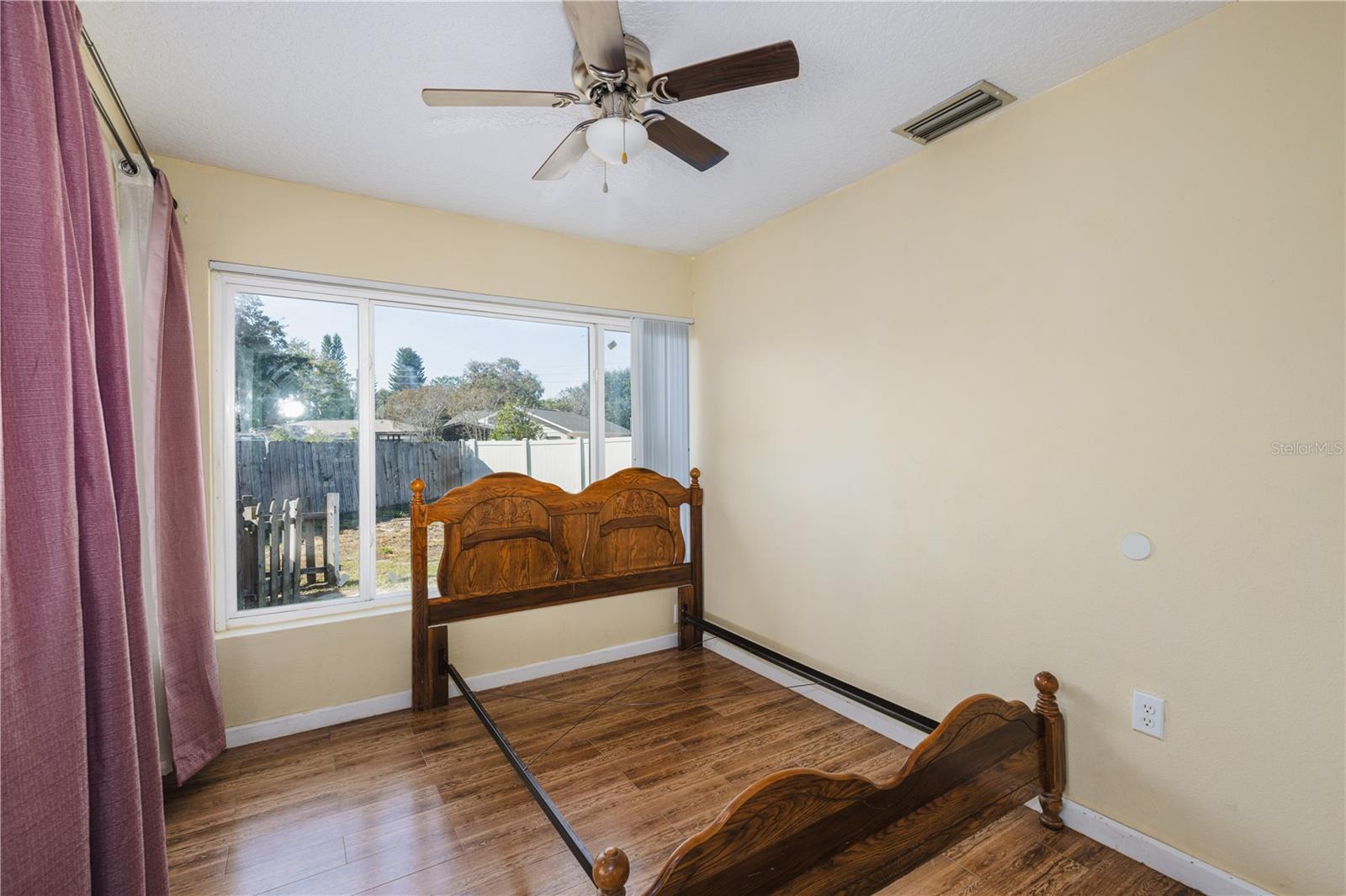 TAVARES HEIGHTS - Residential