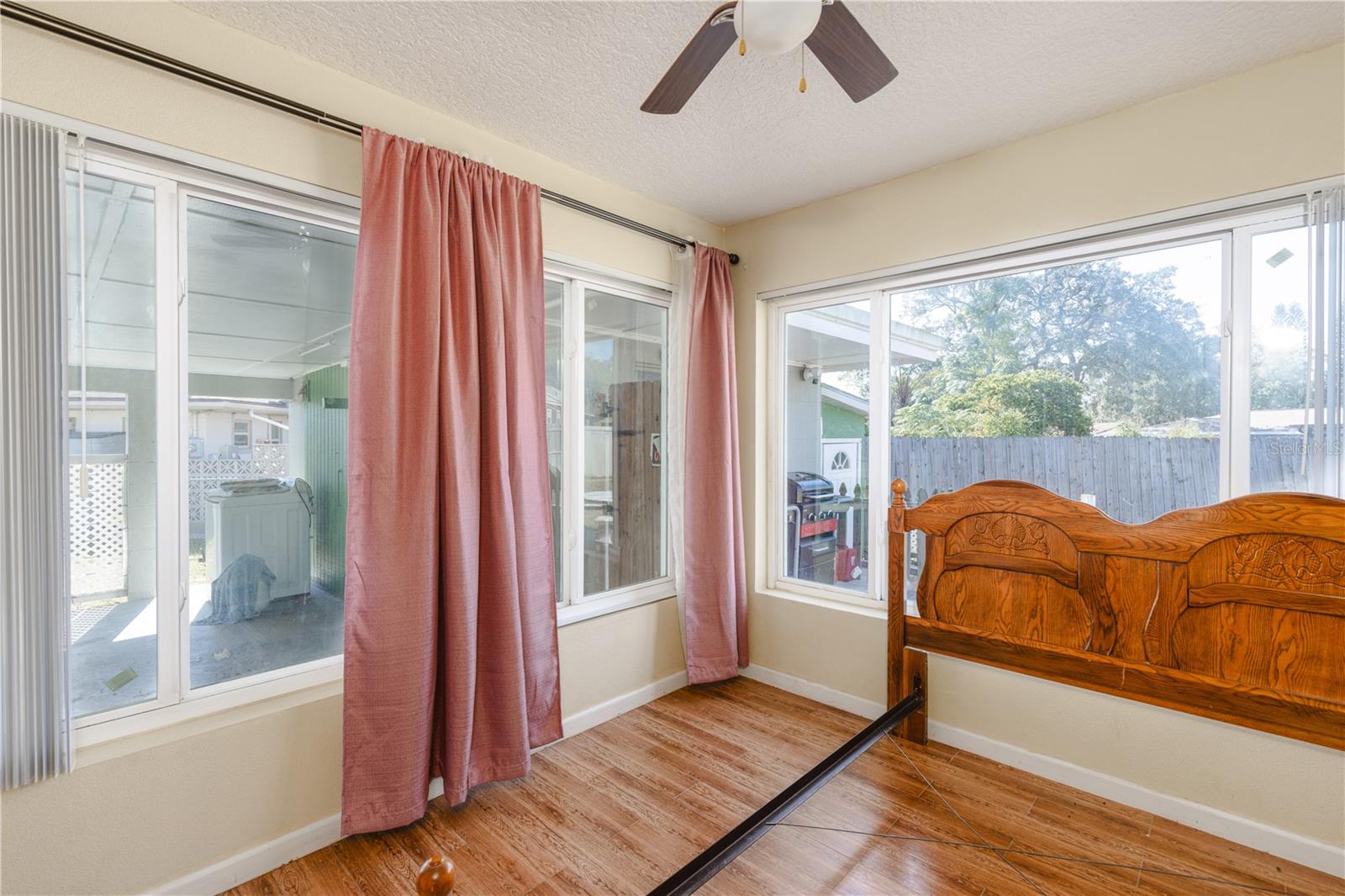 TAVARES HEIGHTS - Residential