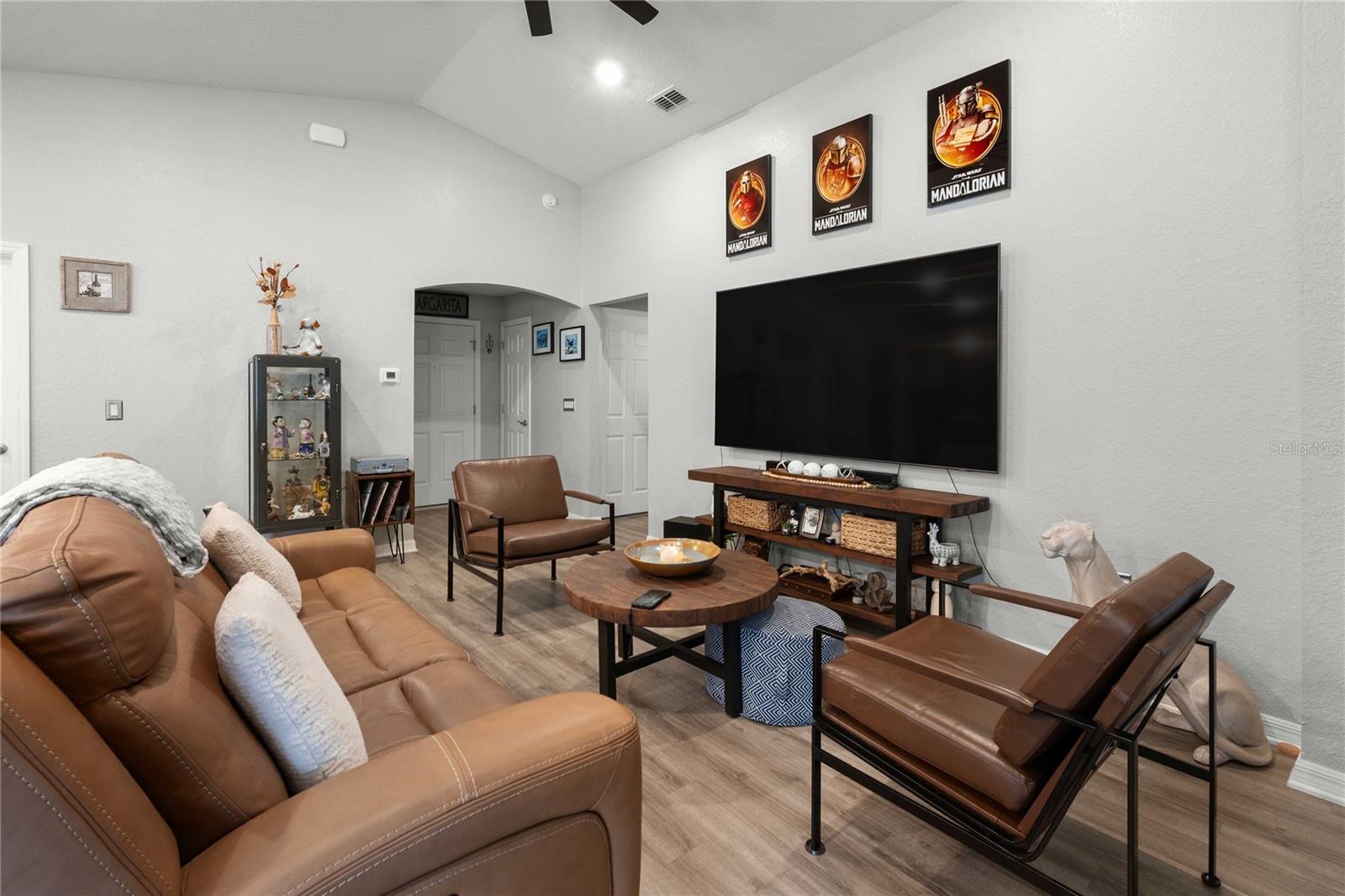 35461 CRESCENT CREEK DRIVE