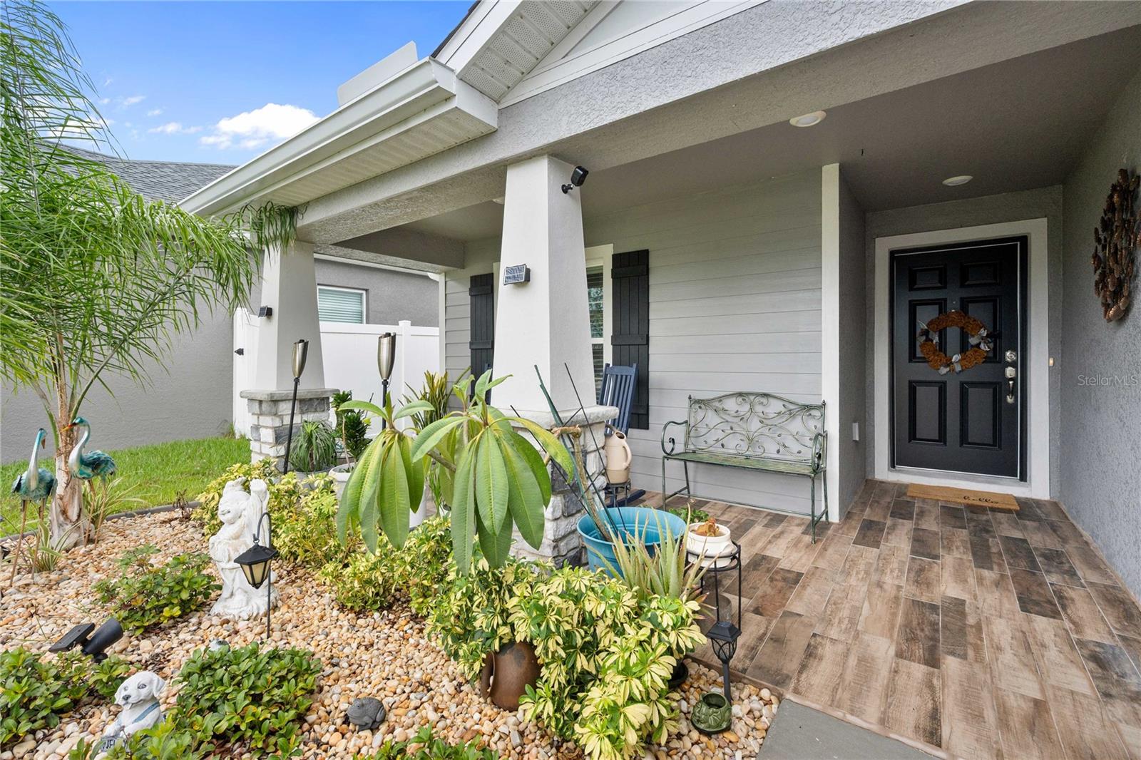 35461 CRESCENT CREEK DRIVE