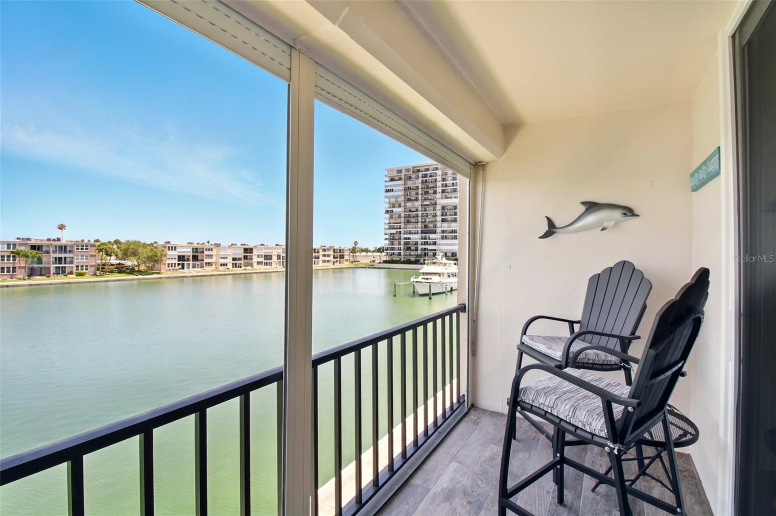 7625 SUN ISLAND DRIVE S 304