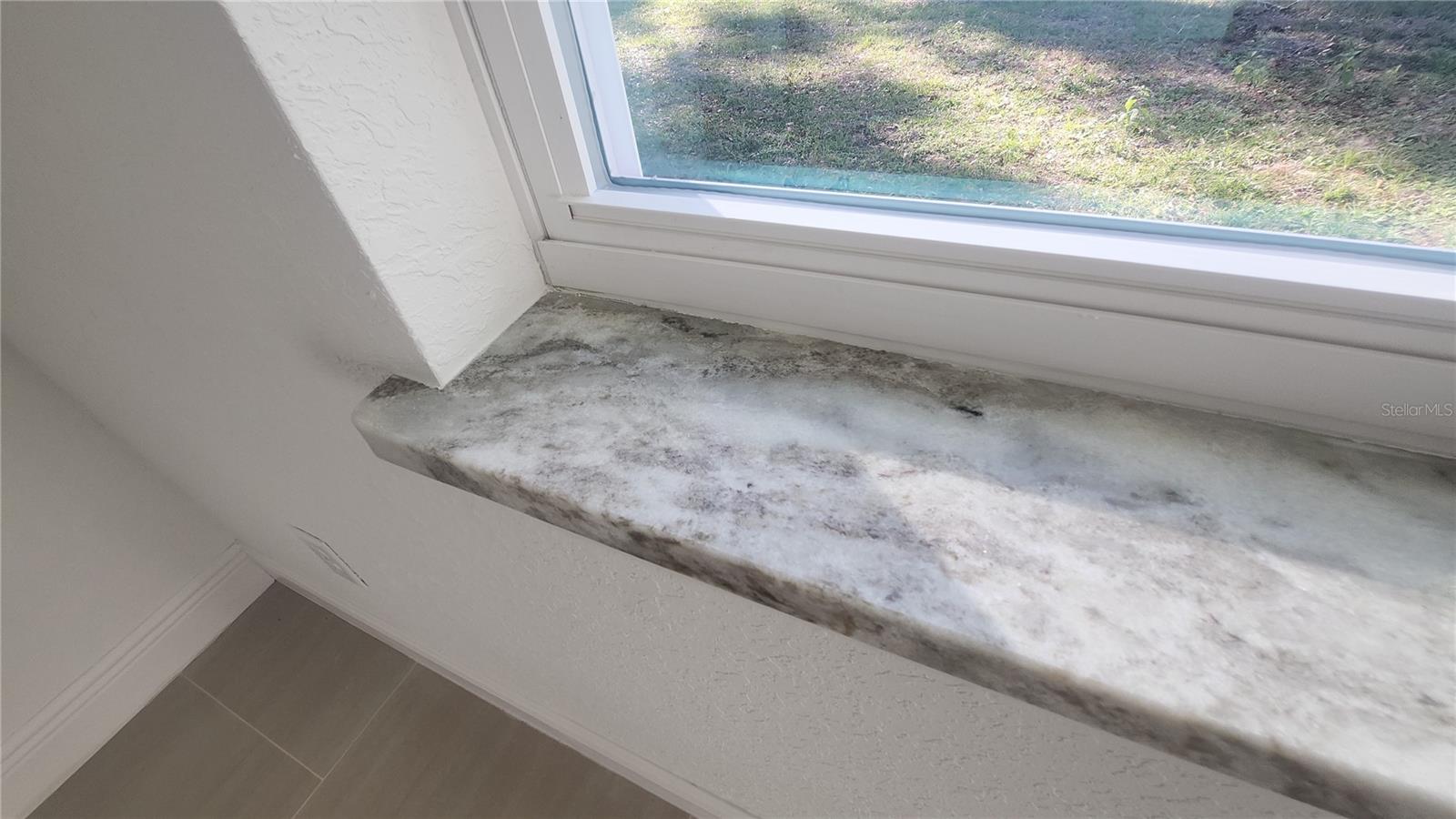 MARION OAKS UN 06 - Residential