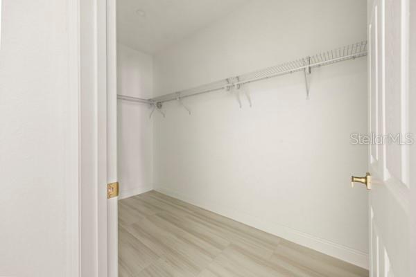 MARION OAKS UN 06 - Residential