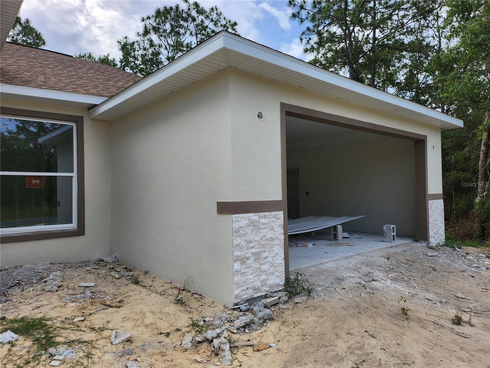 MARION OAKS UN 06 - Residential