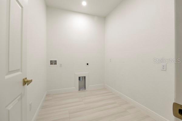 MARION OAKS UN 06 - Residential