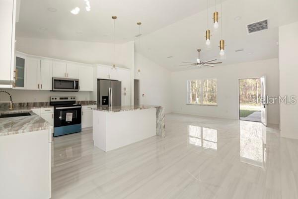 MARION OAKS UN 06 - Residential