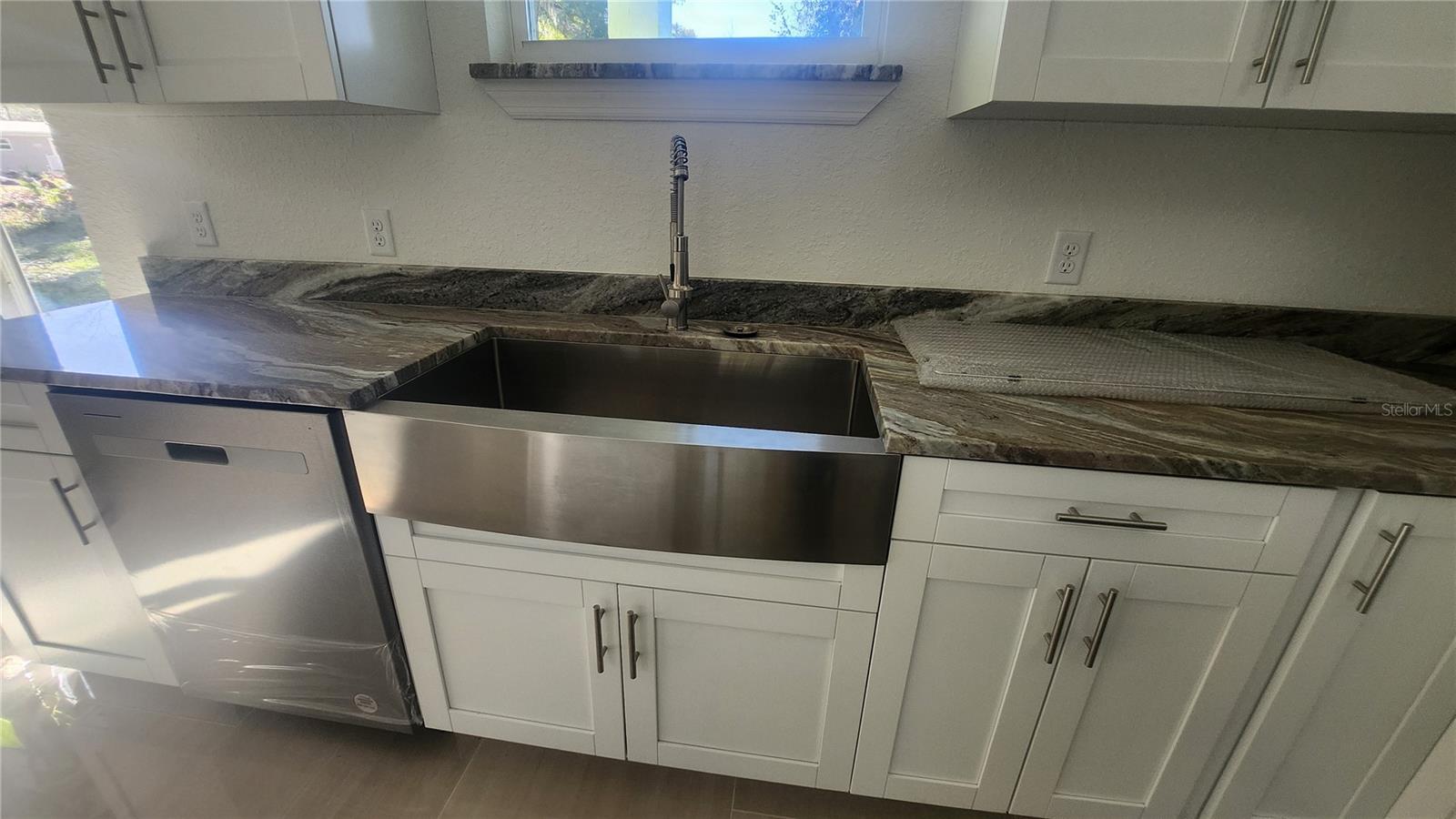 MARION OAKS UN 06 - Residential