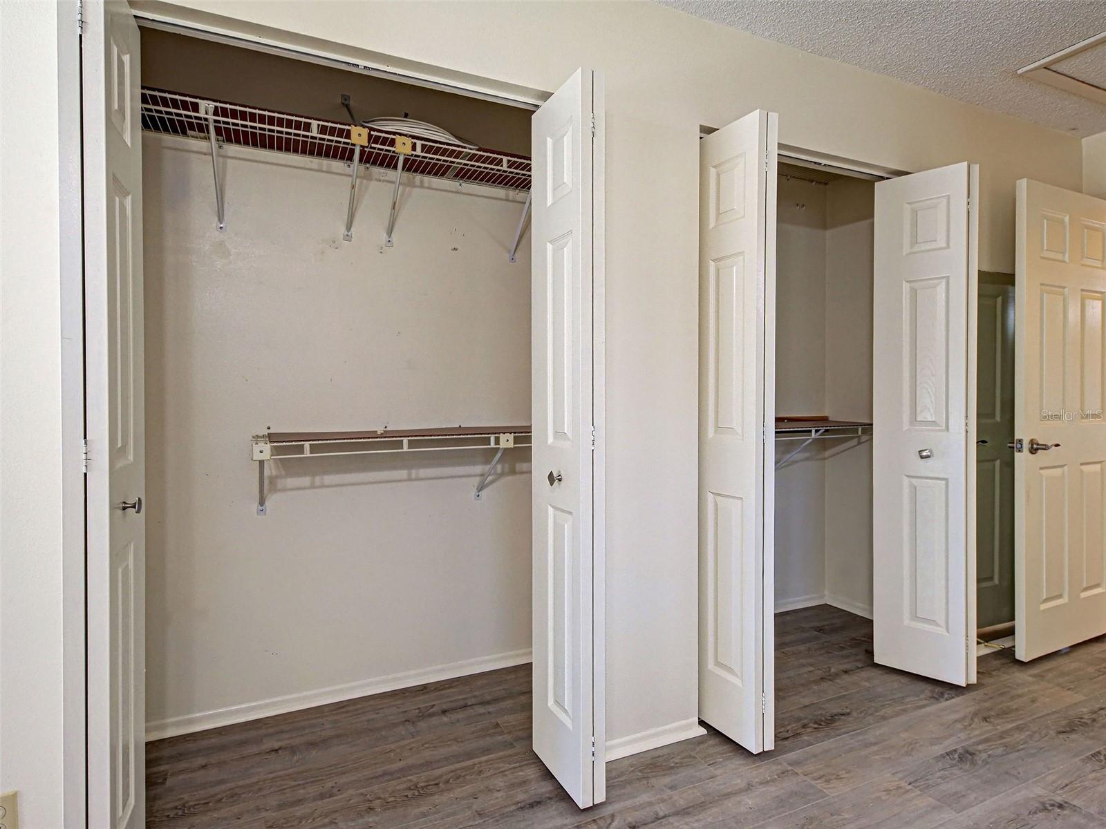 CURRY COVE - Residential