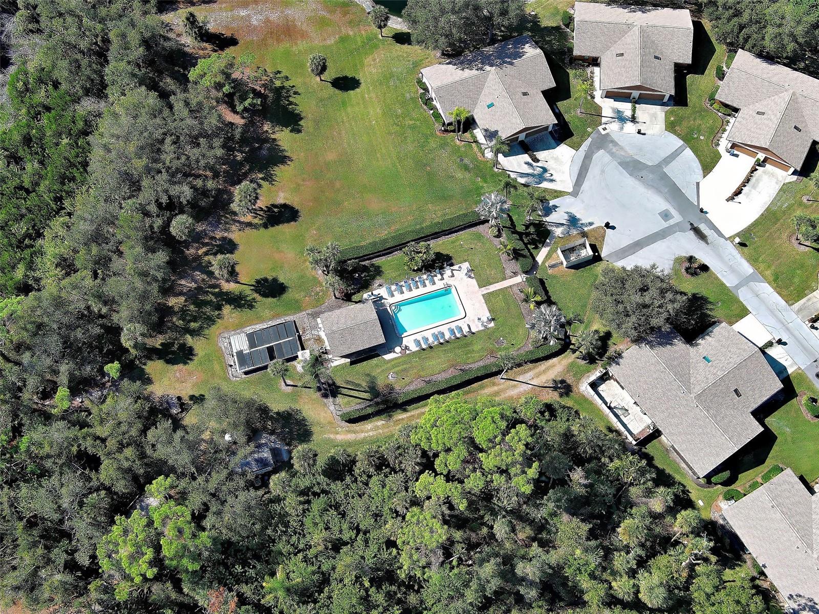 CURRY COVE - Residential