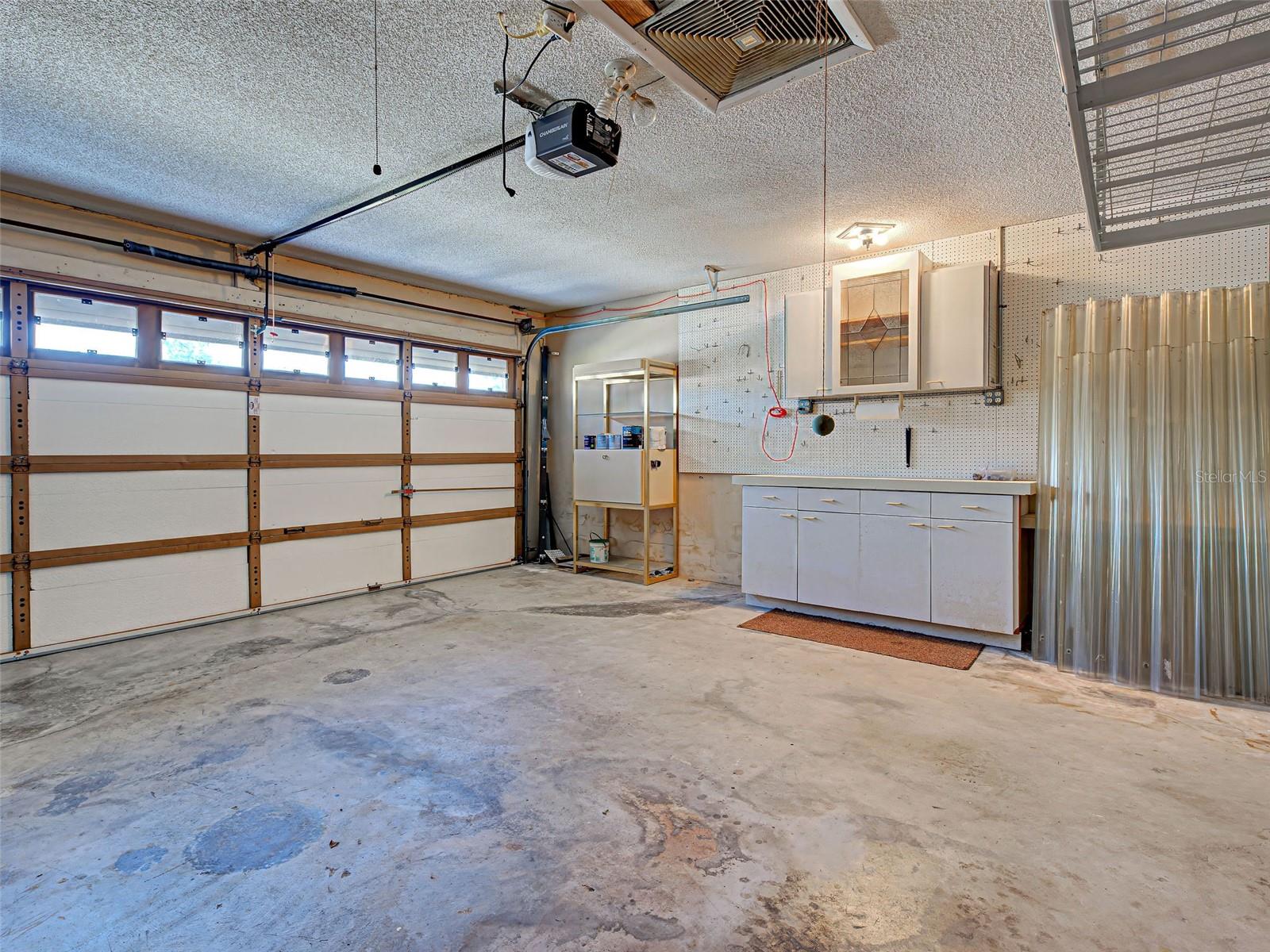 CURRY COVE - Residential