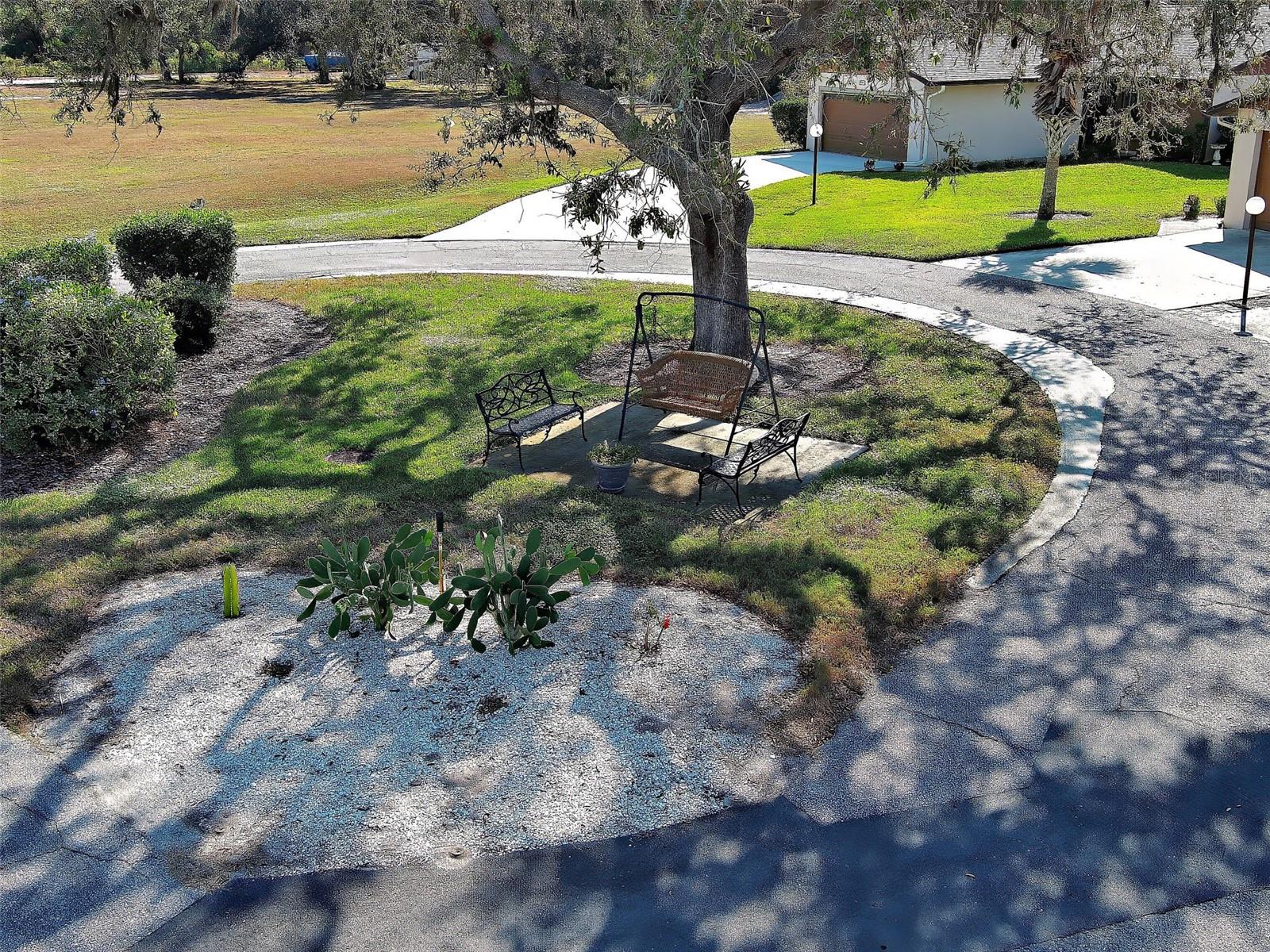 CURRY COVE - Residential