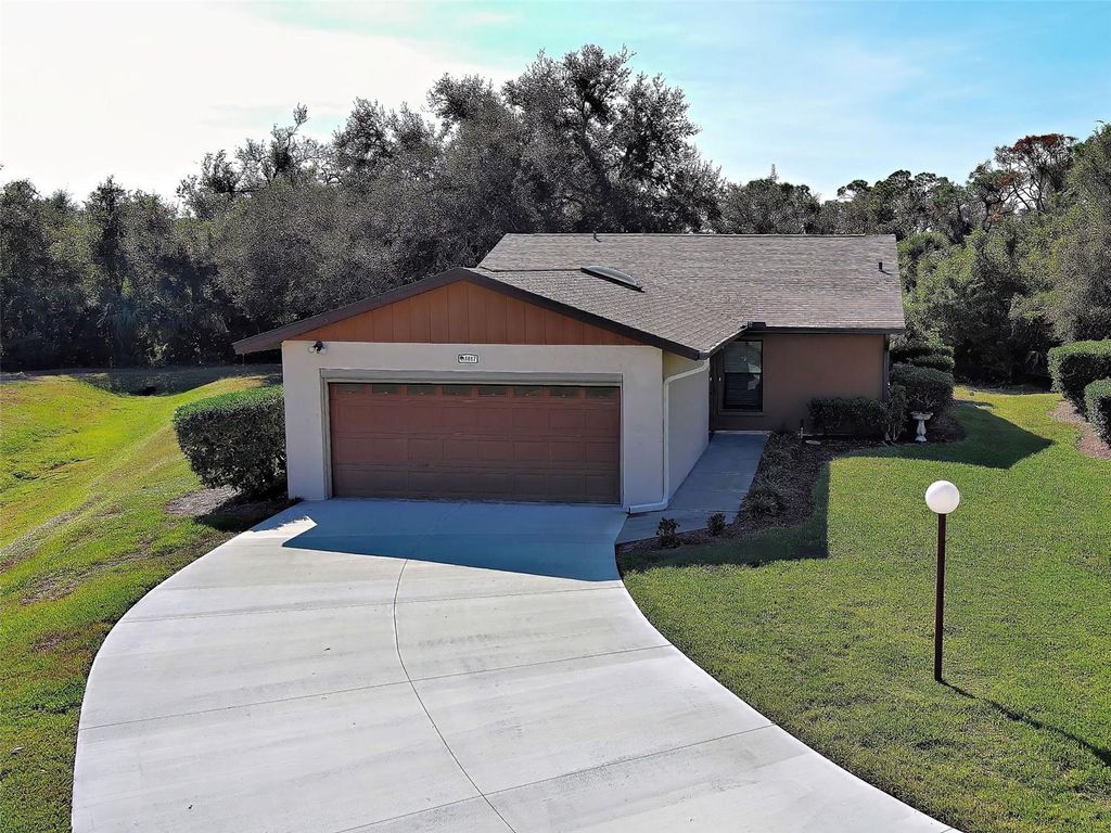 Photo of 1817 Curry Avenue #57, Nokomis, FL 34275 (MLS # N6141710)