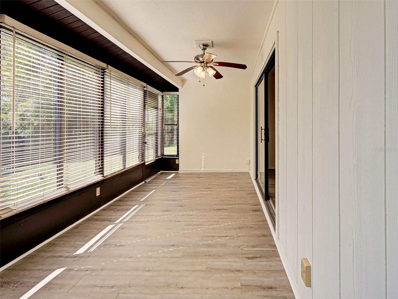 CURRY COVE - Residential