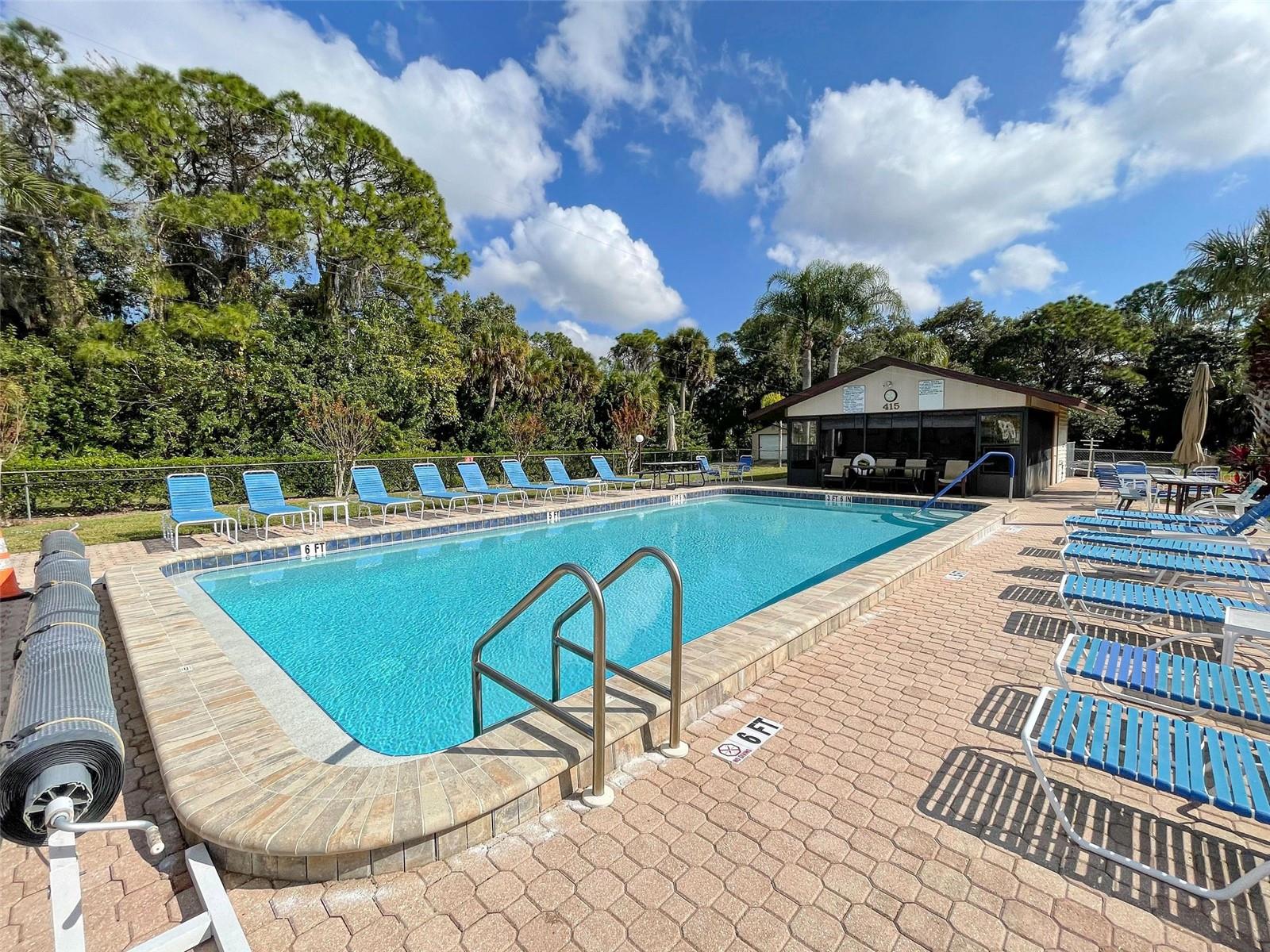 CURRY COVE - Residential