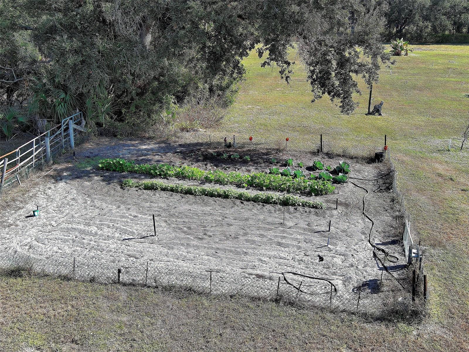 CURRY COVE - Residential