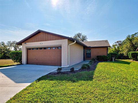1817 CURRY AVENUE 57 NOKOMIS FL 34275