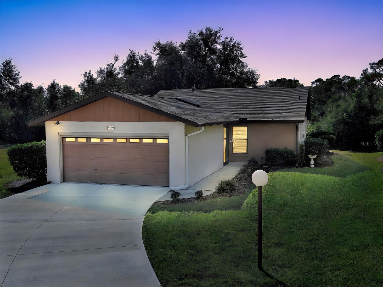 1817 CURRY AVENUE 57