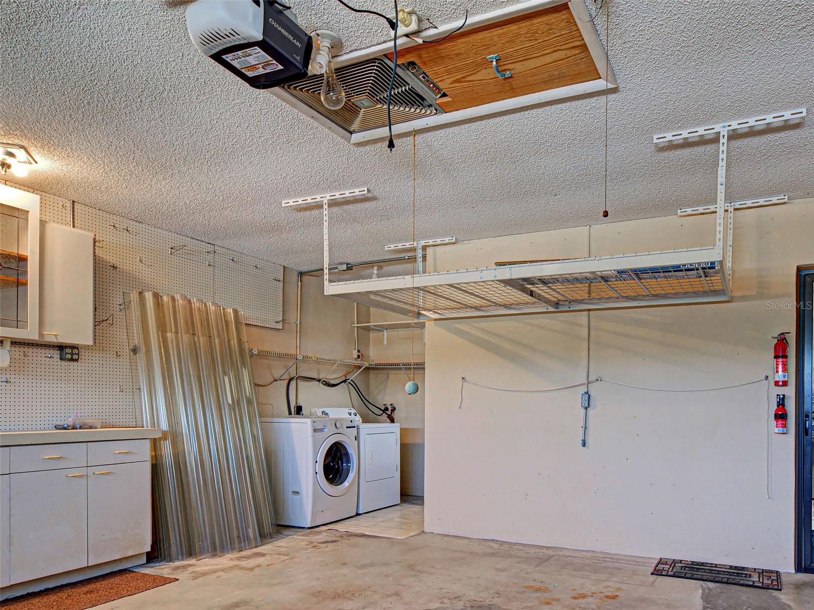 CURRY COVE - Residential