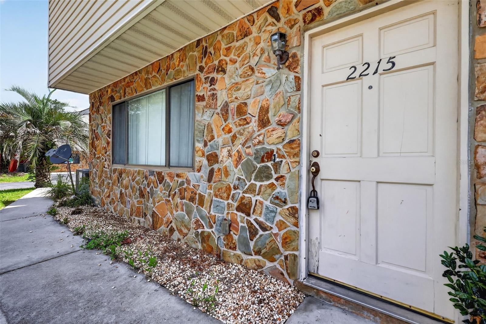 2215 NE 45TH AVENUE 3