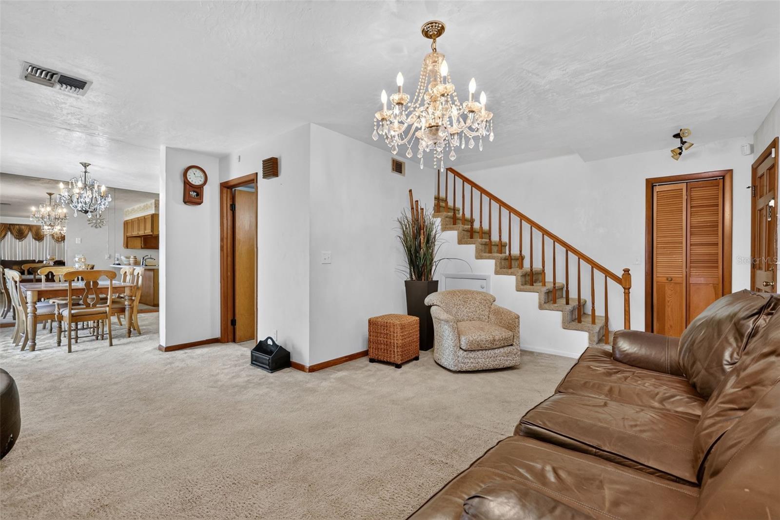 2215 NE 45TH AVENUE 3
