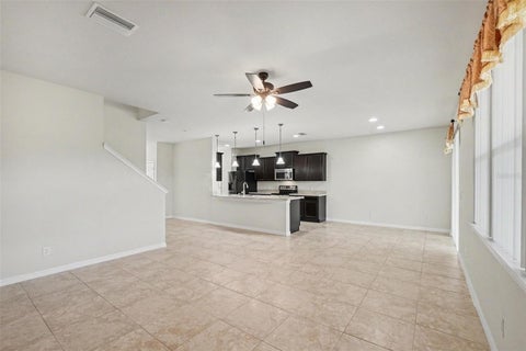 9217 European Olive Way, Riverview, FL 33578