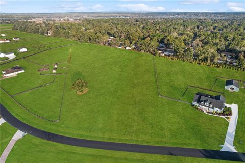 Tiny photo for NW 54th Loop, Ocala, FL 34482 (MLS # OM720039)