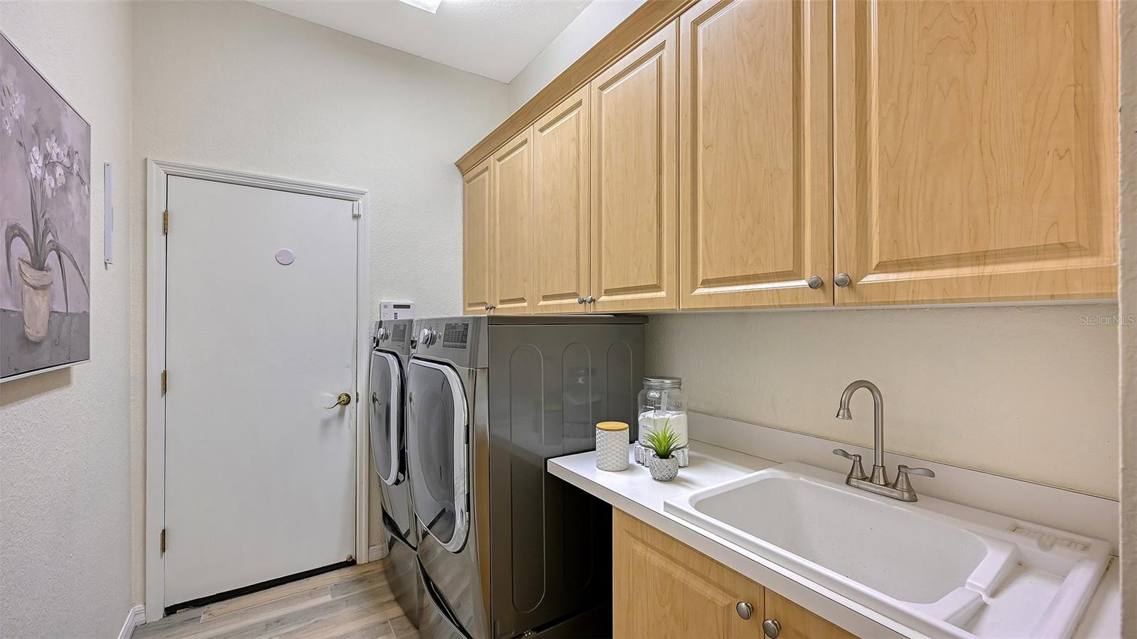 STONEYBROOK AT HERITAGE HARBOUR A-1 - Residential