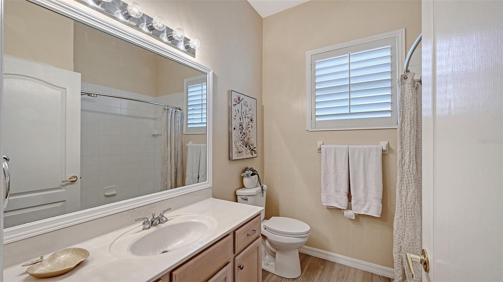 STONEYBROOK AT HERITAGE HARBOUR A-1 - Residential