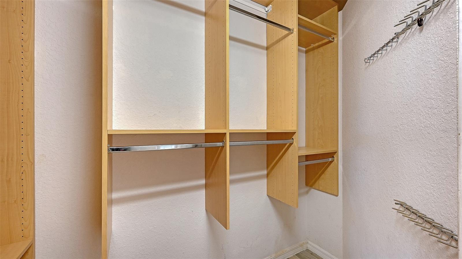 STONEYBROOK AT HERITAGE HARBOUR A-1 - Residential