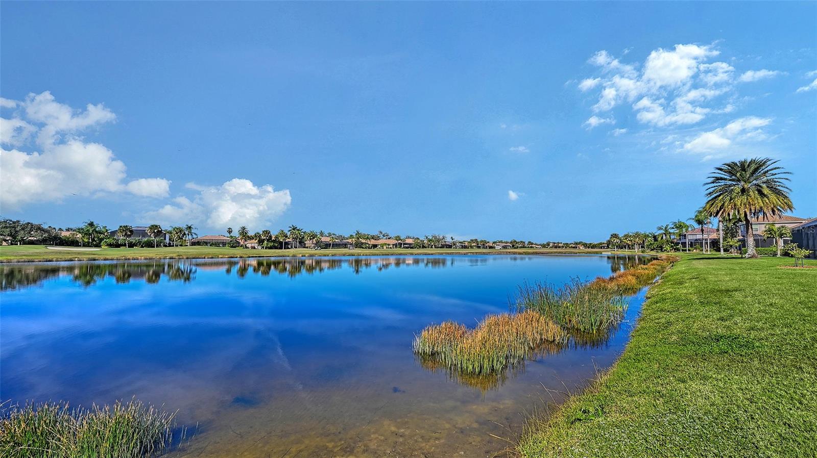 STONEYBROOK AT HERITAGE HARBOUR A-1 - Residential