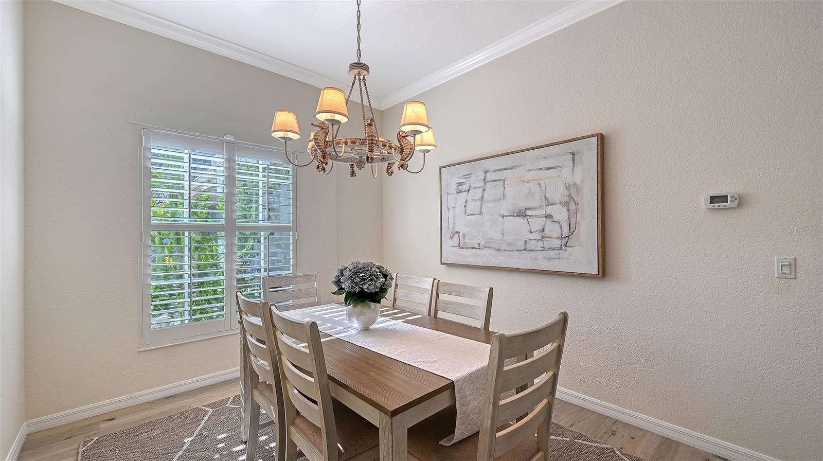 STONEYBROOK AT HERITAGE HARBOUR A-1 - Residential