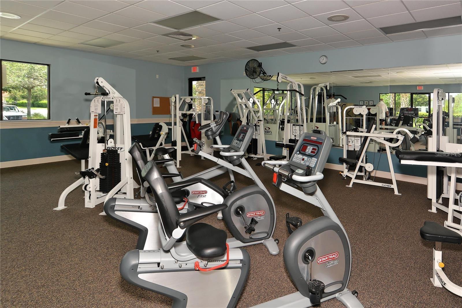 STONEYBROOK AT HERITAGE HARBOUR A-1 - Residential