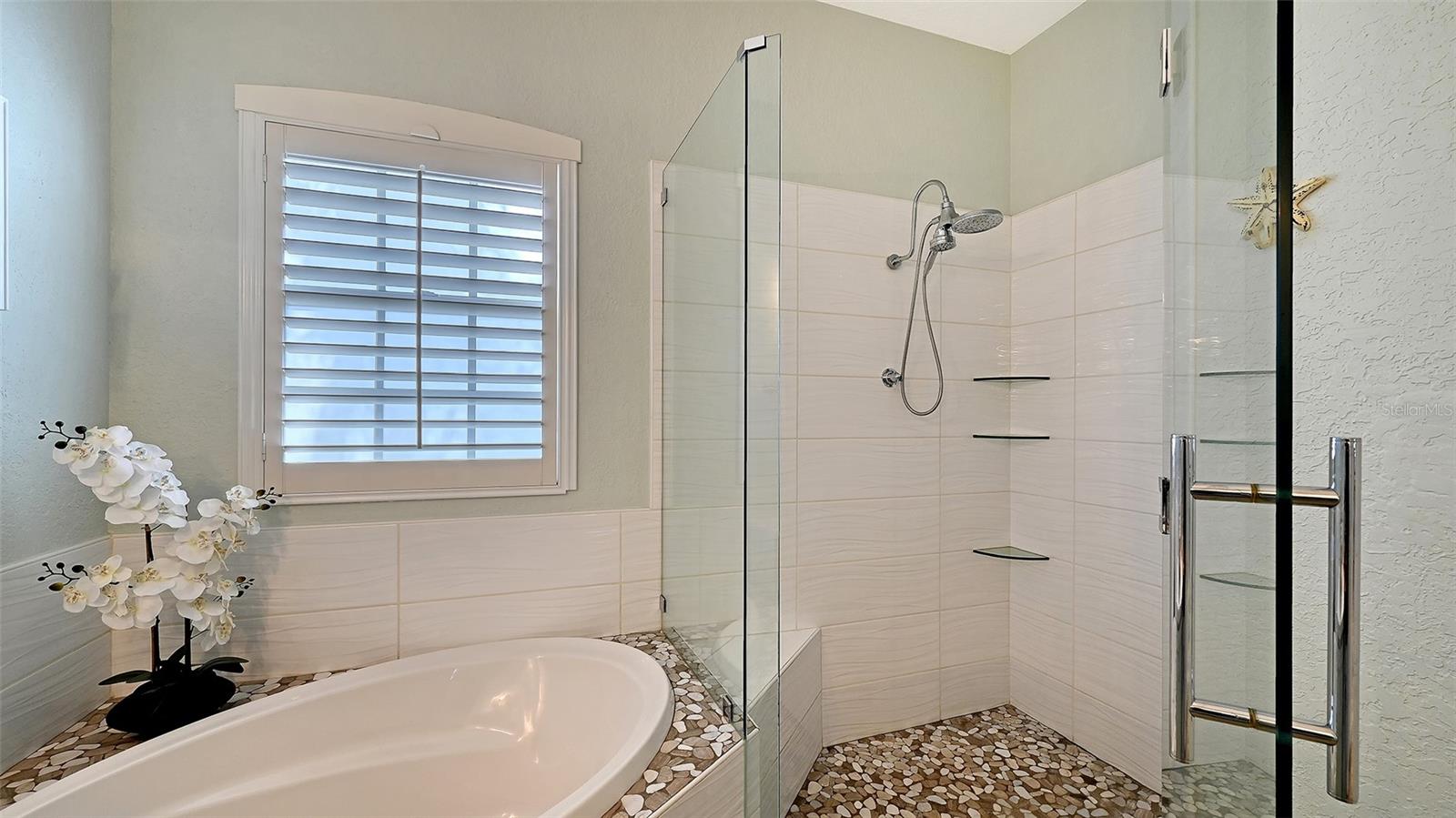 STONEYBROOK AT HERITAGE HARBOUR A-1 - Residential