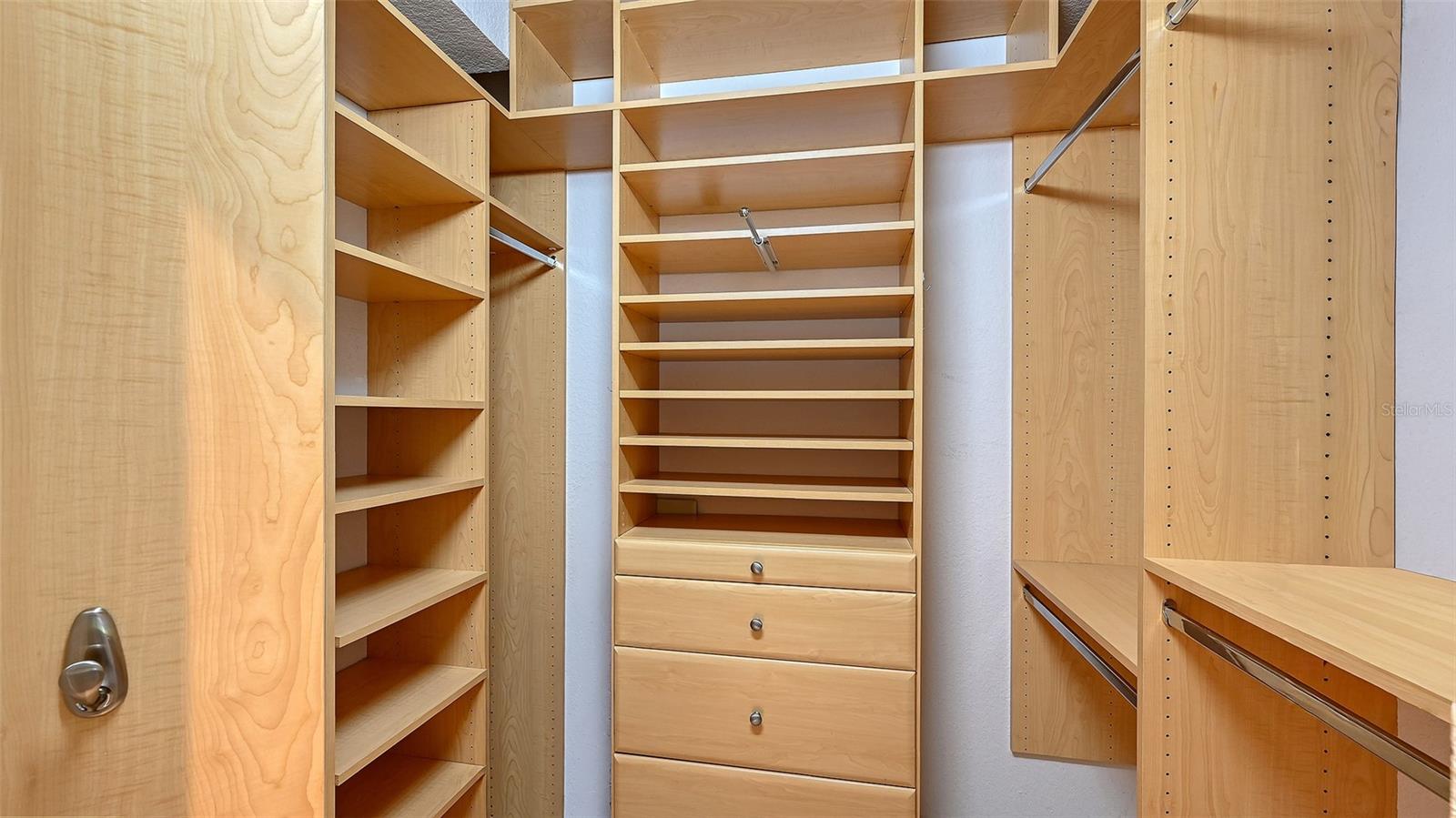 STONEYBROOK AT HERITAGE HARBOUR A-1 - Residential