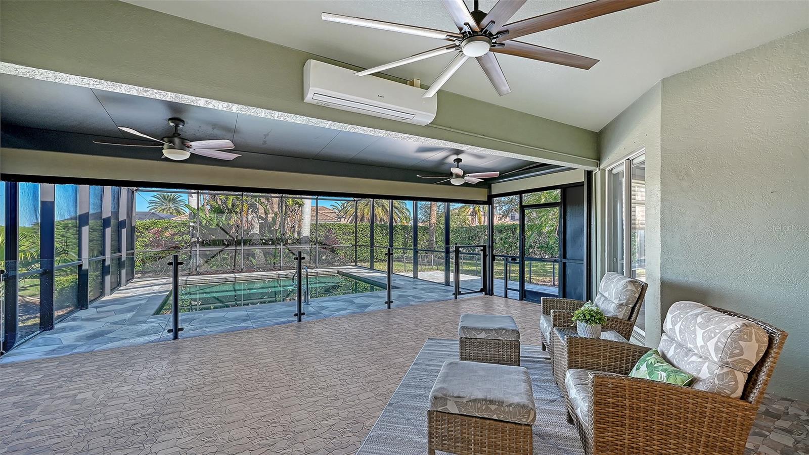 STONEYBROOK AT HERITAGE HARBOUR A-1 - Residential