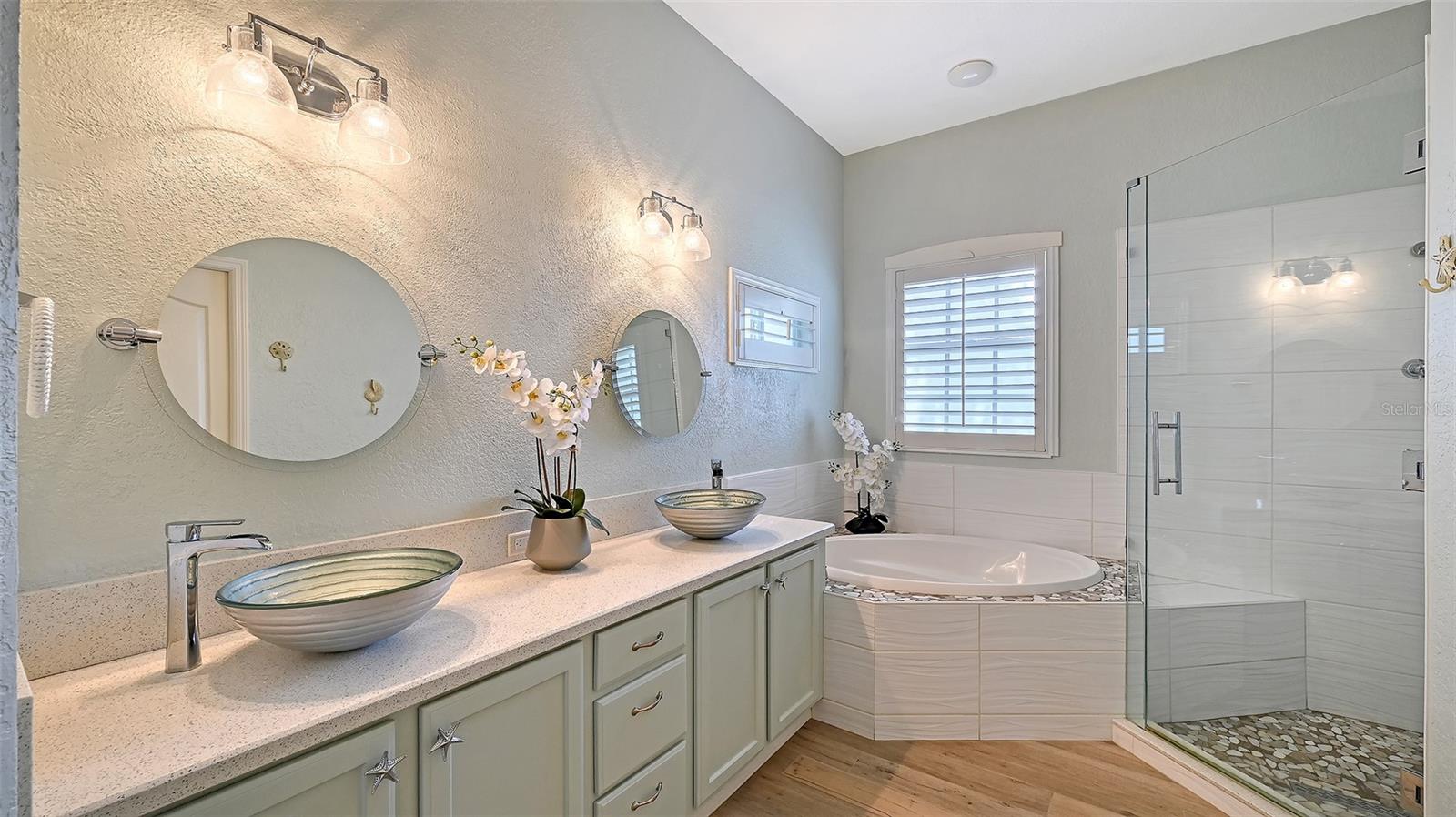 STONEYBROOK AT HERITAGE HARBOUR A-1 - Residential