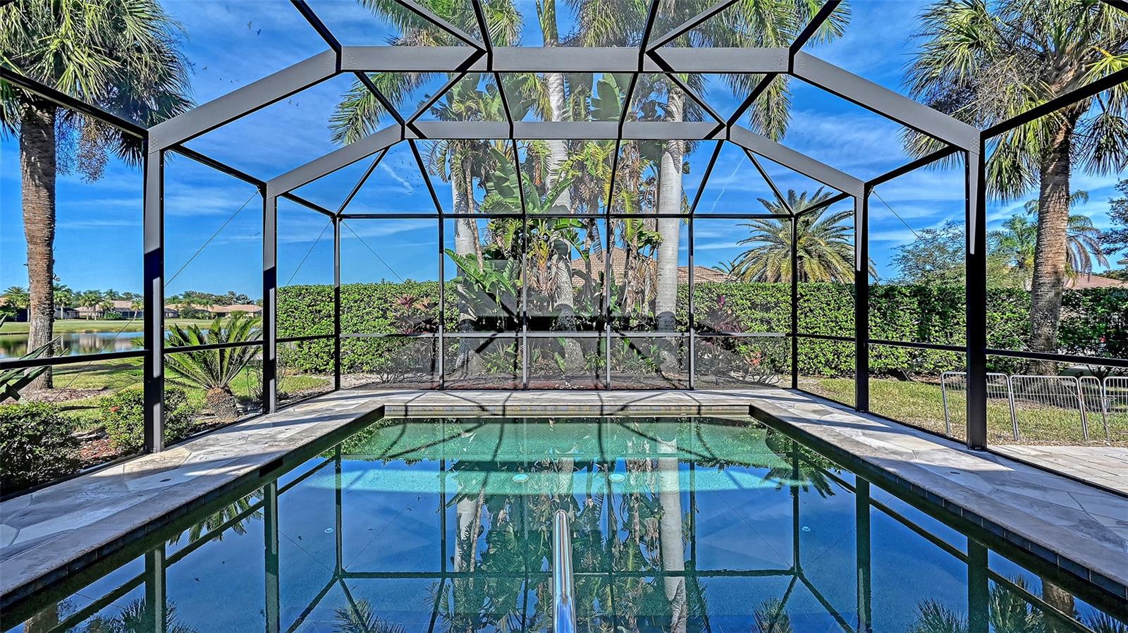 STONEYBROOK AT HERITAGE HARBOUR A-1 - Residential