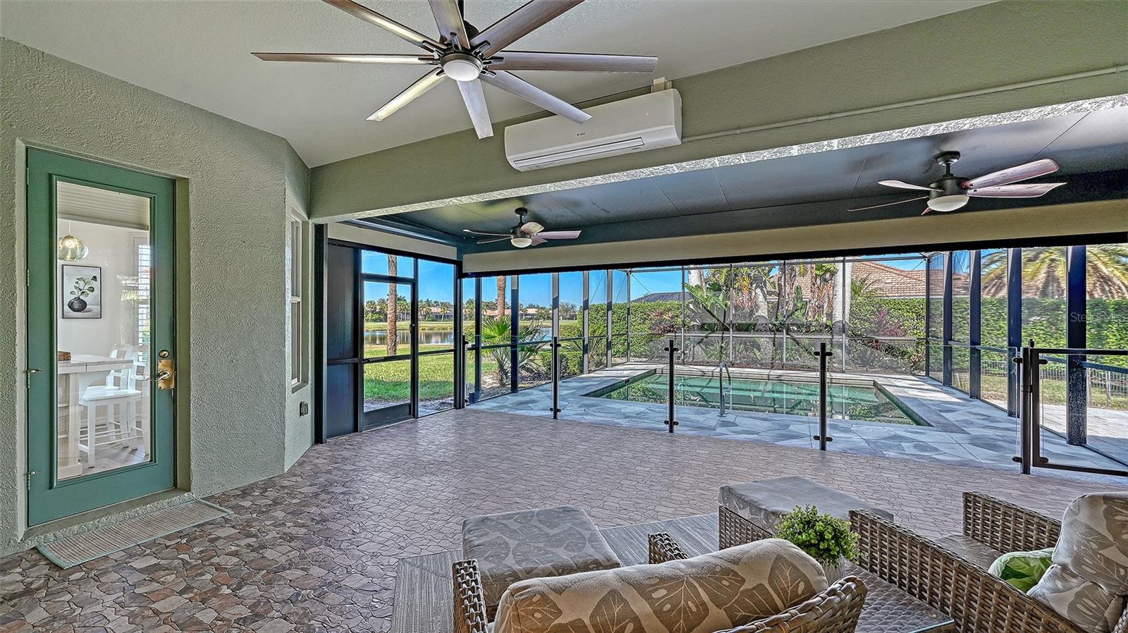 STONEYBROOK AT HERITAGE HARBOUR A-1 - Residential