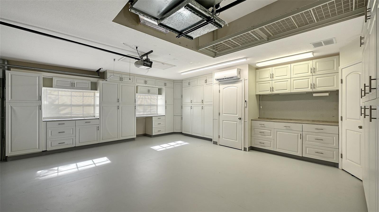 STONEYBROOK AT HERITAGE HARBOUR A-1 - Residential