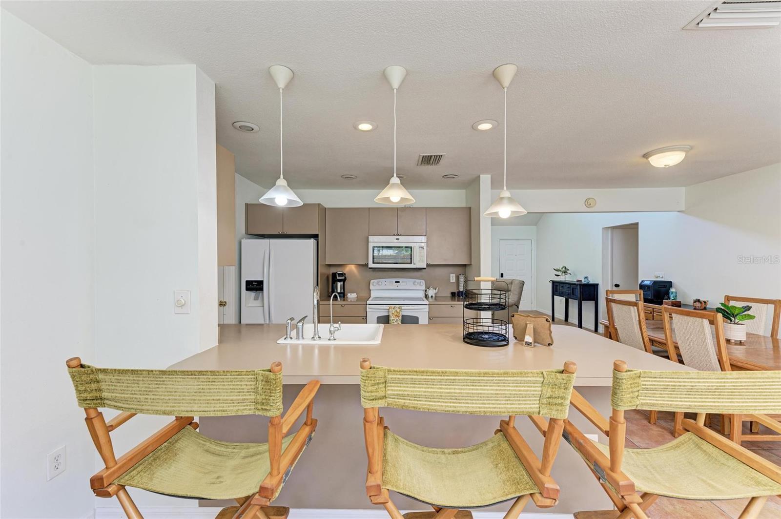 WOODBURY - Residential Lease