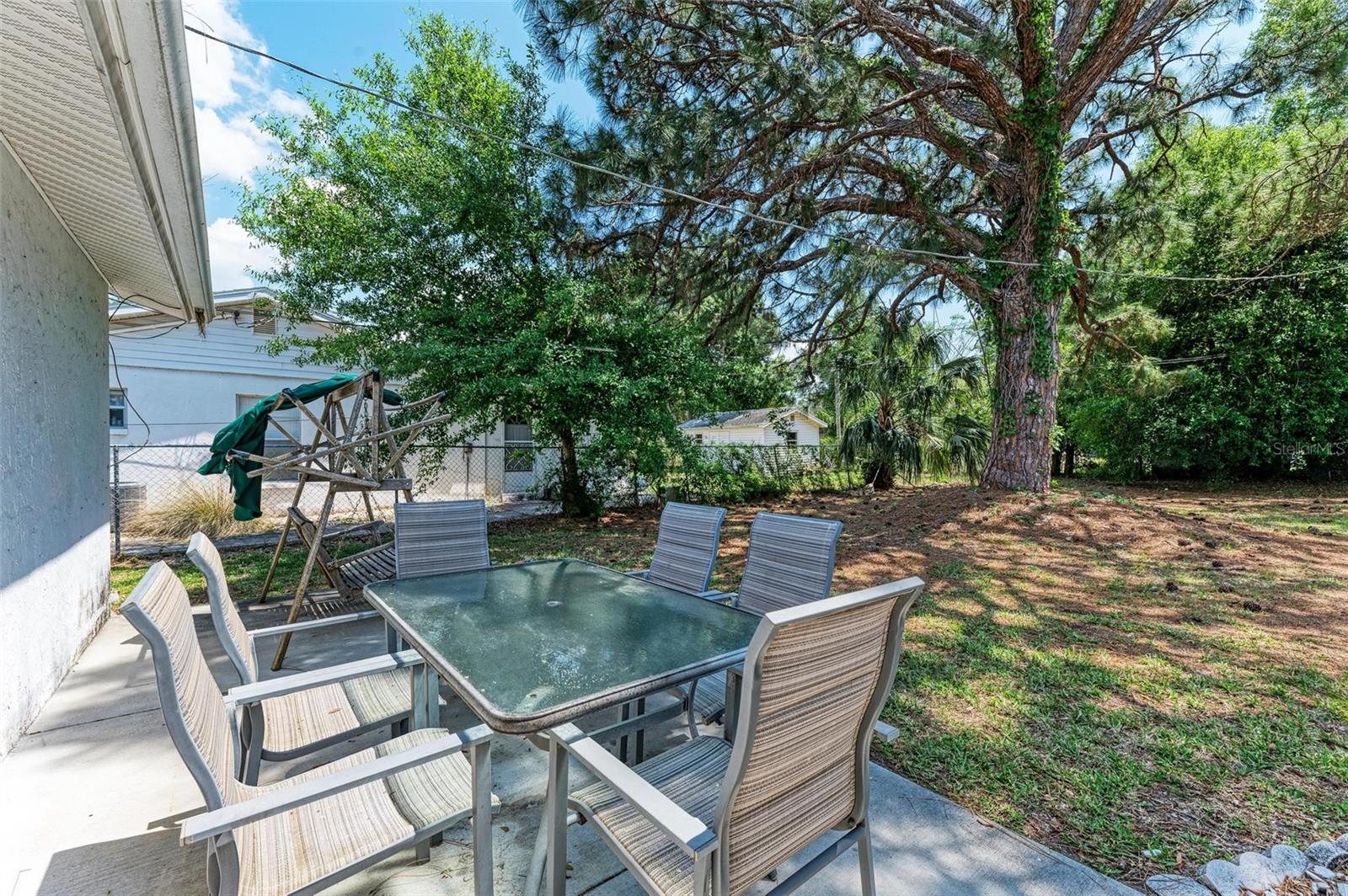 WOODBURY - Residential Lease