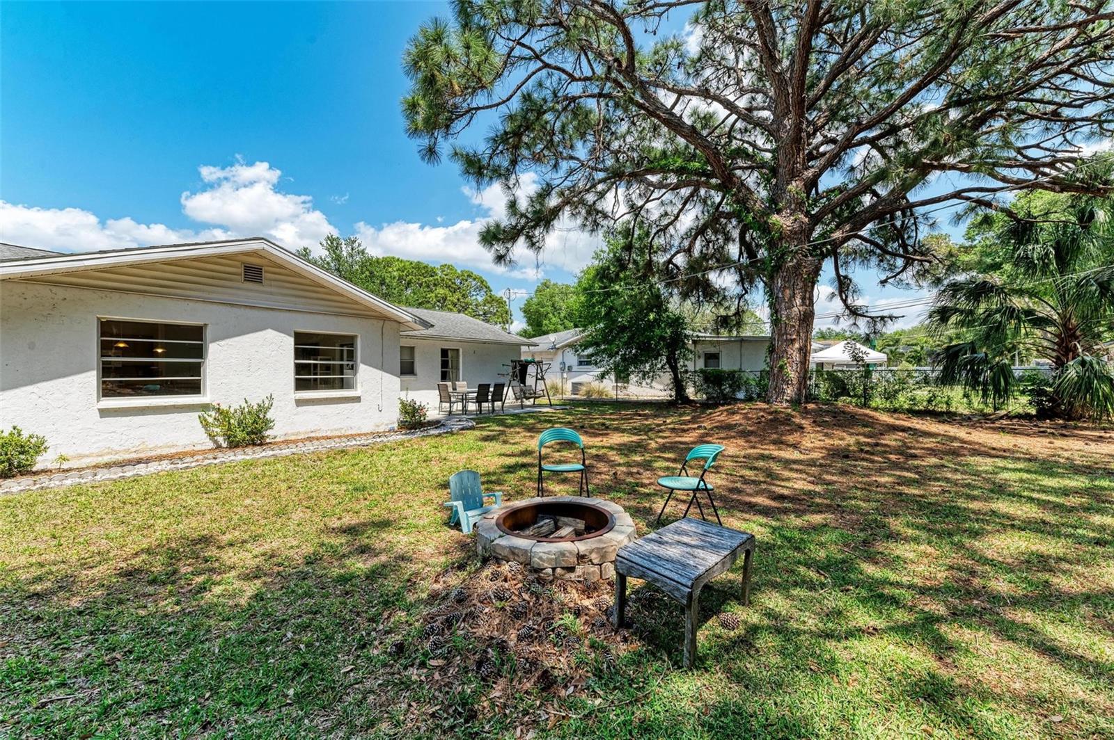 WOODBURY - Residential Lease