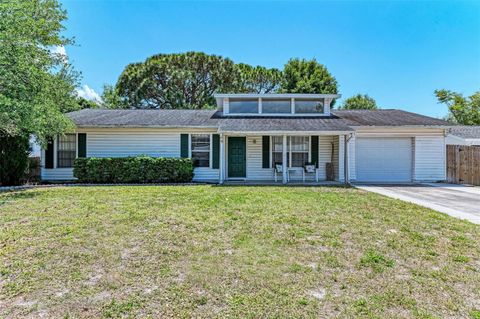 2660 DAVIS BOULEVARD SARASOTA FL 34237